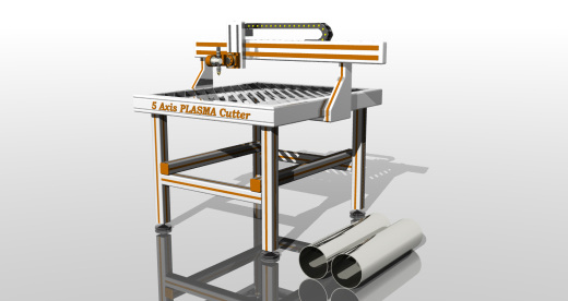 5-axis-plasma-cutter-project-1.snapshot.11缩略图